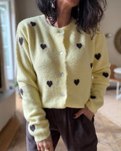 Charger l'image dans la galerie, Gilet 9382
