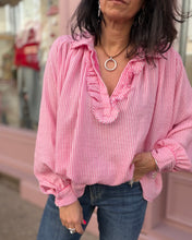Charger l'image dans la galerie, Blouse 1560
