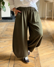 Charger l'image dans la galerie, Pantalon 35757
