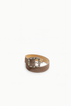 Charger l&#39;image dans la galerie, Ceinture cuir 357
