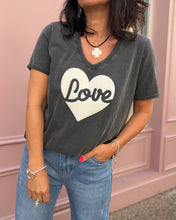 Charger l'image dans la galerie, Tee-shirt 6206
