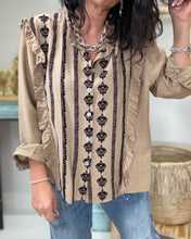 Charger l&#39;image dans la galerie, Chemise 51715
