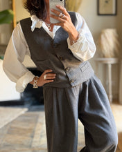 Charger l&#39;image dans la galerie, Veston 2573
