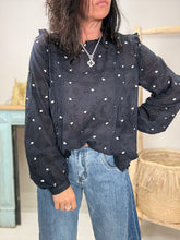 Charger l&#39;image dans la galerie, Blouse 86
