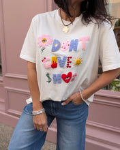 Charger l'image dans la galerie, Tee-shirt 7119-108
