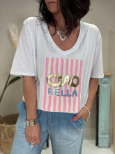Charger l&#39;image dans la galerie, Tee-shirt 12370
