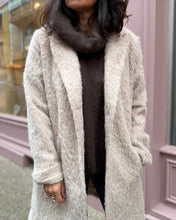 Charger l&#39;image dans la galerie, Manteau 237939
