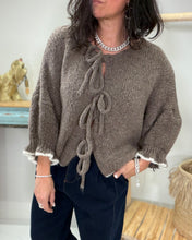 Charger l&#39;image dans la galerie, Gilet 10556
