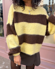 Charger l'image dans la galerie, Pull 31926

