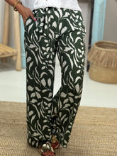 Charger l&#39;image dans la galerie, Pantalon 50157
