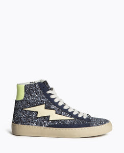 Baskets 5506 marine
