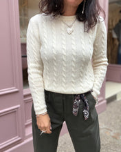 Charger l&#39;image dans la galerie, Pull 985
