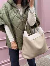 Charger l&#39;image dans la galerie, Sac 965
