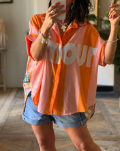 Charger l'image dans la galerie, Chemise 81195-47

