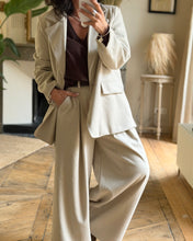 Charger l&#39;image dans la galerie, Veste 4681
