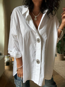 Chemise 15809