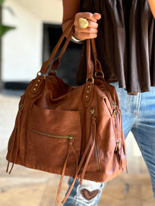 Sac 88161