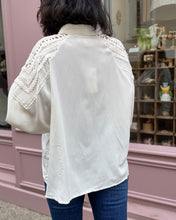 Charger l'image dans la galerie, Chemise 6392
