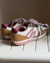 Charger l'image dans la galerie, Baskets 9027
