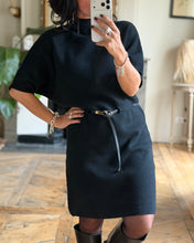Charger l'image dans la galerie, Robe pull 069
