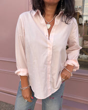 Charger l'image dans la galerie, Chemise 7543
