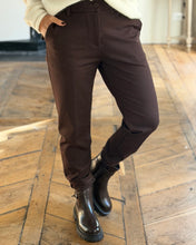 Charger l'image dans la galerie, Pantalon 822648
