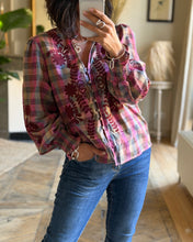 Charger l&#39;image dans la galerie, Chemise 3398
