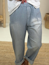 Charger l&#39;image dans la galerie, Pantalon STOCKS by BANDITAS
