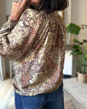 Charger l&#39;image dans la galerie, Chemise 521270
