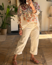 Charger l'image dans la galerie, Chemise 33977
