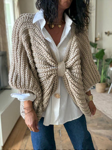 Pull 62703 (réassort)