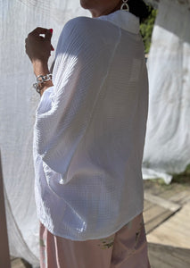Chemise 10081