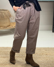 Charger l&#39;image dans la galerie, Pantalon 30141
