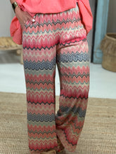 Charger l&#39;image dans la galerie, Pantalon 80529
