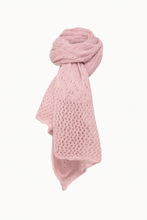 Charger l&#39;image dans la galerie, Écharpe 304
