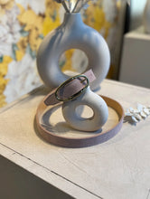 Charger l&#39;image dans la galerie, Ceinture 8219
