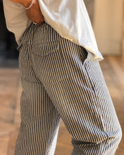 Charger l'image dans la galerie, Pantalon SOCCAVO by BANDITAS
