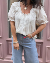 Charger l'image dans la galerie, Blouse 24303
