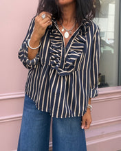 Charger l'image dans la galerie, Blouse 6810
