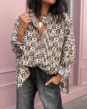 Charger l'image dans la galerie, Blouse QUARACCHI LULE  by BANDITAS
