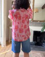 Charger l'image dans la galerie, Chemise 50652
