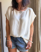 Charger l'image dans la galerie, Tee-shirt 84529
