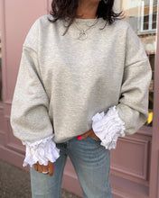 Charger l'image dans la galerie, Sweat 39391
