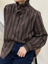 Charger l&#39;image dans la galerie, Chemise 6928
