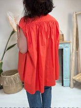 Charger l&#39;image dans la galerie, Chemise 3060
