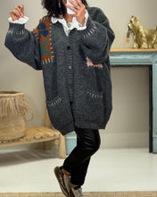 Charger l&#39;image dans la galerie, Gilet 28006
