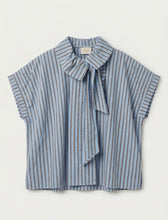 Charger l'image dans la galerie, Chemise 6252
