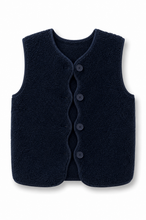 Charger l'image dans la galerie, Gilet 939

