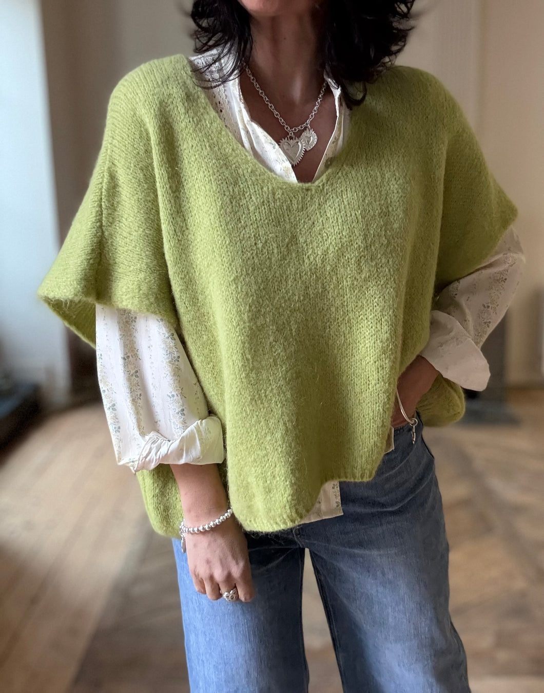 Pull 23813
