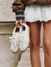Charger l&#39;image dans la galerie, Baskets Perla Sasa x Vanessa Wu
